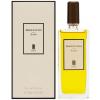 Serge Lutens Arabie EDP 50 ml