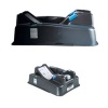Peg Perego Baza Fixa pentru Cosulet Auto