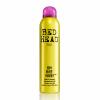 Bed Head by Tigi Bed Head Oh Bee Hive! - Sampon uscat pentru par gras