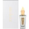 Xerjoff Shooting Stars Ibitira EDP 100 ml