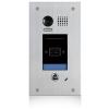 Yli Panou video color DT601F-ID-FE