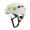 Black Diamond CASCA HALF DOME BLIZZARD M/L