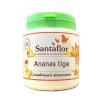 Santaflor Ananas 120 capsule