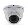Bentech CACT-VRX36W-200A