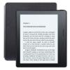 Amazon Kindle Oasis Gen.8 (Negru)