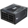 Sea Sonic Prime TX Series TX-850, 850W