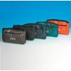GIMA BAG pentru tensiometru mecanic-gri