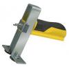 Stanley Dispozitiv reglabil de taiere a placilor de gips-carton STHT1-16069