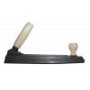 Topmaster Rindea cu manere din lemn 40X250mm 350508
