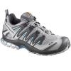 Salomon XA PRO 3D Ultra W