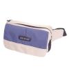 Lamonza Blue FS368 A11287