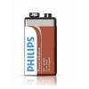 Philips 6LR61P1B/10