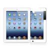 Apple New iPad 32GB Wi-Fi 4G White