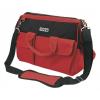 YATO Geanta pentru scule 40x23x21cm YT-7433