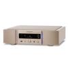 Marantz NA-11S1
