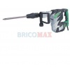 Hitachi Ciocan demolator H60MRV