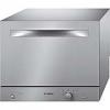 Bosch SKS51E28EU