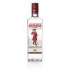 Beefeater London Dry Gin 0.7L