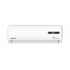 Beko BDEU120/BDEU121