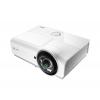 Vivitek DX881ST White