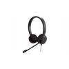 Jabra EVOLVE 20 UC MONO 4993-829-209