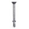 MK Suruburi montaj tabla cu cap inecat 5.5x55mm, 250/set 2201000094923