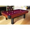 Brunswick Masa biliard Kingstone 8ft