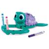 Crayola Testoasa Desenatoare Twirl n Whirl