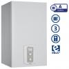 Chaffoteaux Talia Green Evo System 35
