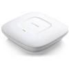 TP-Link EAP115