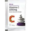 Alevia Vitamina C 1000mg Plic 6g