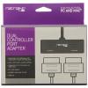 Retro-Bit Dual Port Adapter For Pc