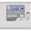 Zeta Simplicity Plus SP-126M
