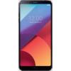 LG G6 32GB Dual Sim 4G Black