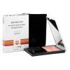 Sisley Blush 3473311822154