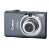 Canon Digital IXUS 95 IS grey AJ3459B001AA