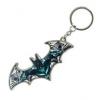 Batman Breloc Arkham City Dark Knight Metal
