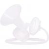 Spectra Kit 24mm (biberon+accesorii)
