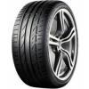 Bridgestone S001 RFT 205/50 R17 89Y