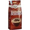 Bauck Hof Terci Bio de Ovaz cu Ciocolata Fara Gluten 400gr