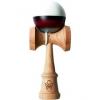 Sweets Kendamas Prime Customs V7 The Prince Cushion