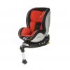 Casualplay Scaun auto 0-18 kg cu Isofix Volta Fix India