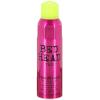 Bed Head by Tigi Bed Head Headrush - Spray pentru stralucire intensa