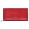 Carmelo 2100F bordo