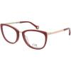 Carolina Herrera VHE092-300Y