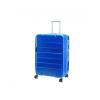 Carlton Troler Tornado 65 albastru
