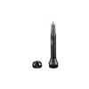 Schwalbe Camera bicicleta Valva Tubeless Set 2 Buc