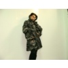 Donatella Siver Sabrina Jacket 448