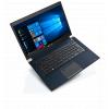 Toshiba Tecra X40-E-1F PT482E-0HC00GG6