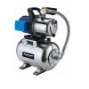 Einhell Hidrofor BG-WW 1355 NN (4173422)